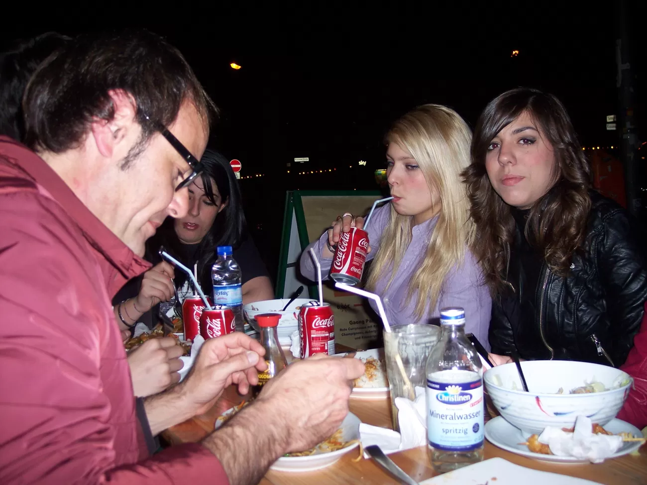 Berlino 2010