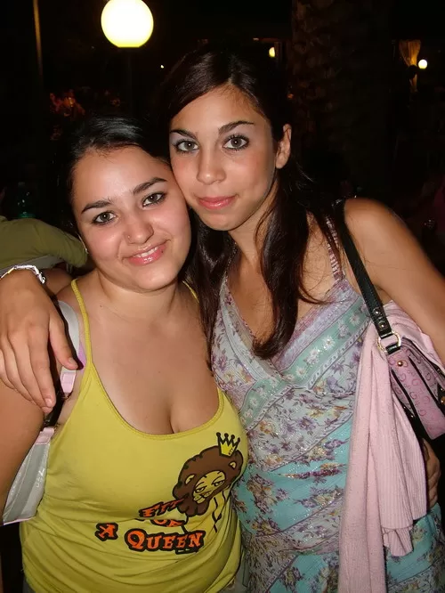 Festa!